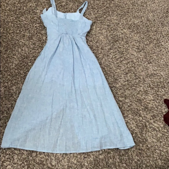 SOLD - Picture 2 of 2